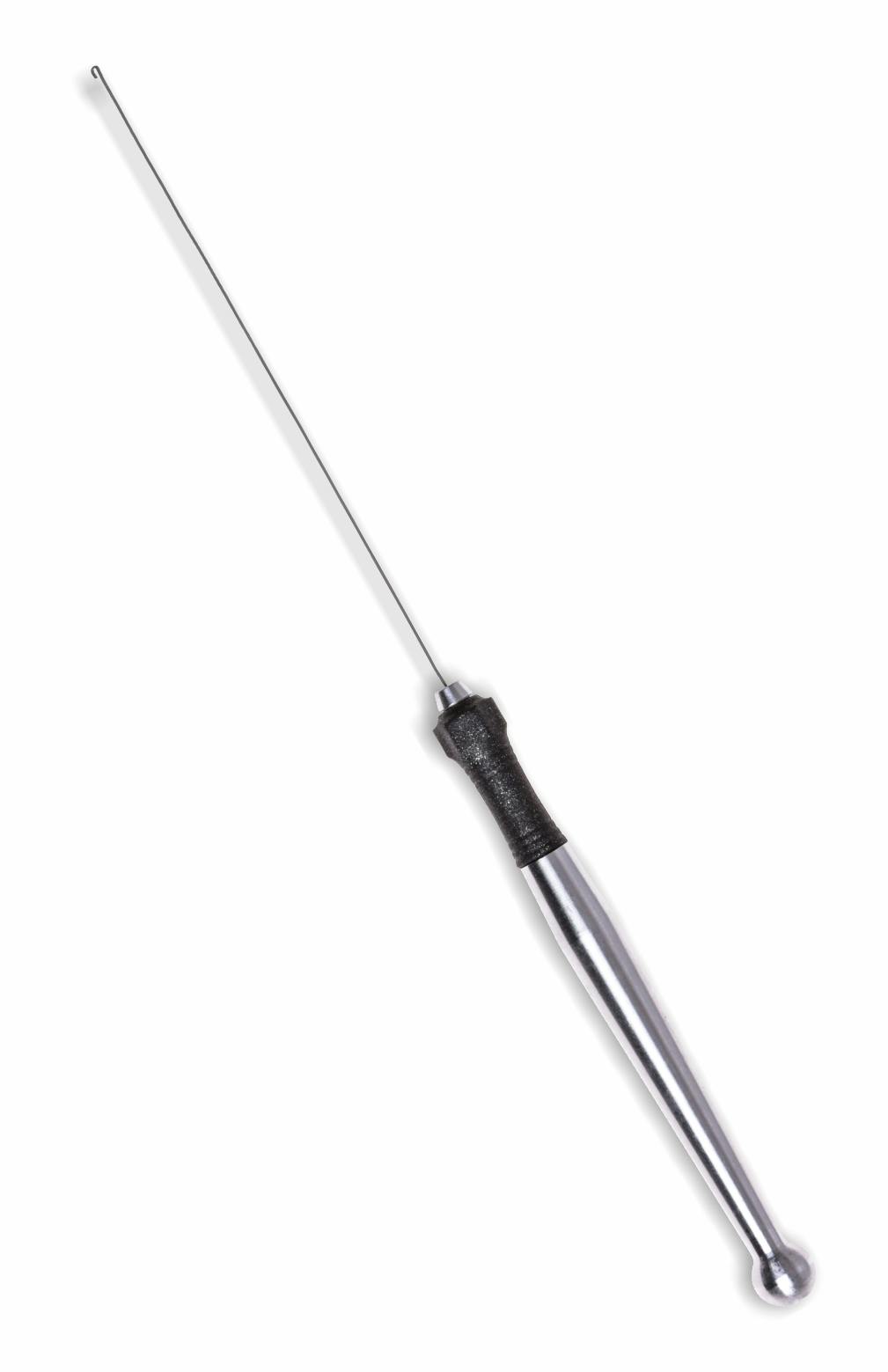 STONFO MAXI BOBBIN FLY AND JIG TYING TOOL #FO457 STONFO MAXI BOBBIN FLY AND JIG TYING TOOL #FO457